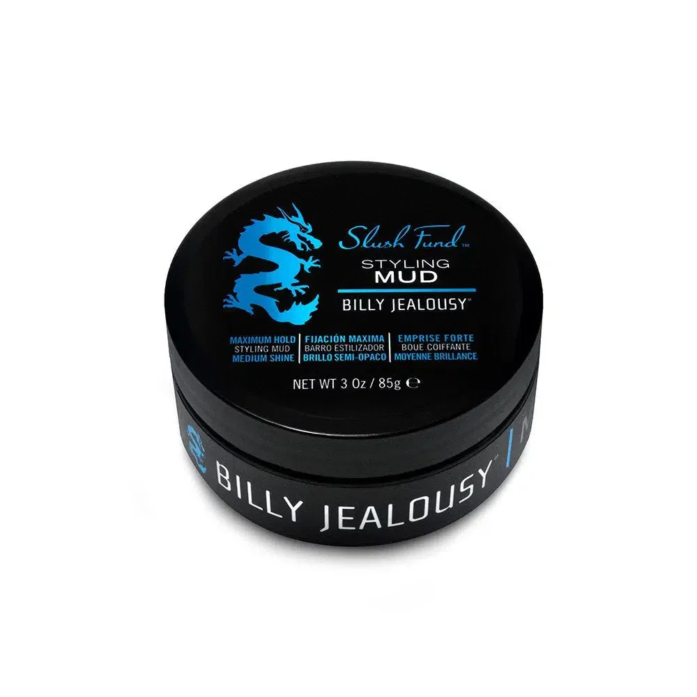 Slush Fund Styling Mud - Image 2