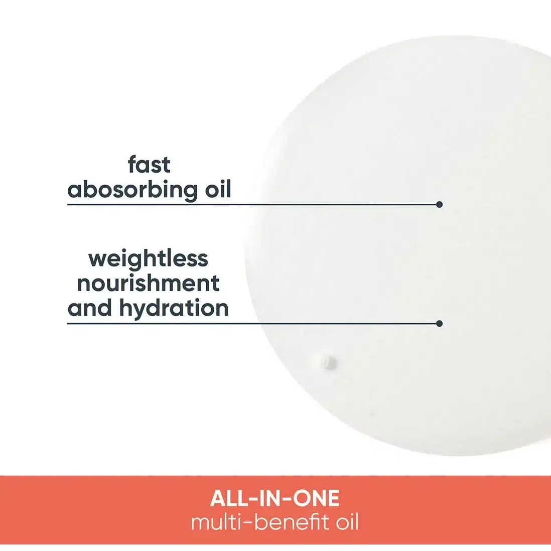 All-In-One Oil - Image 3