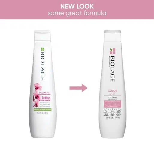 ColorLast Conditioner - Image 2