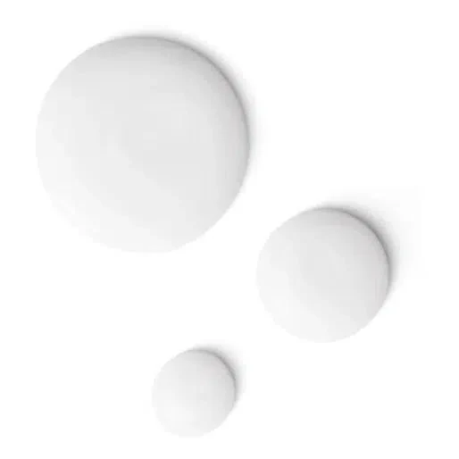 ColorLast Shampoo - Image 4