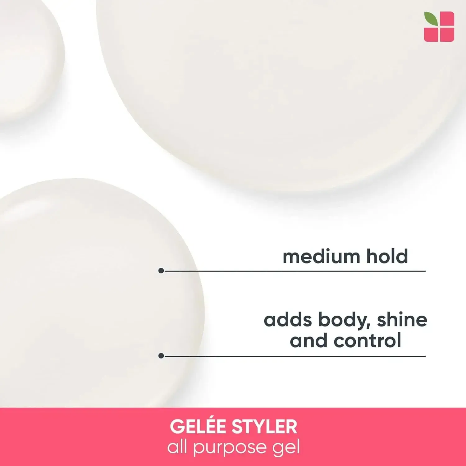 Gelée Styler - Image 3