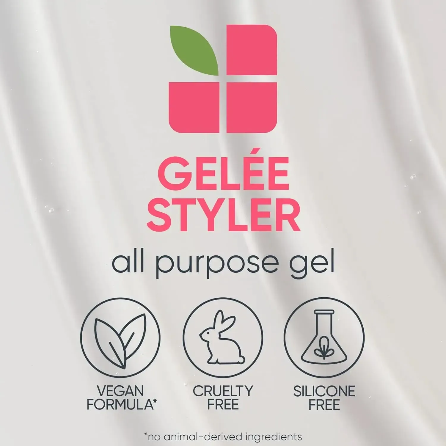 Gelée Styler - Image 5