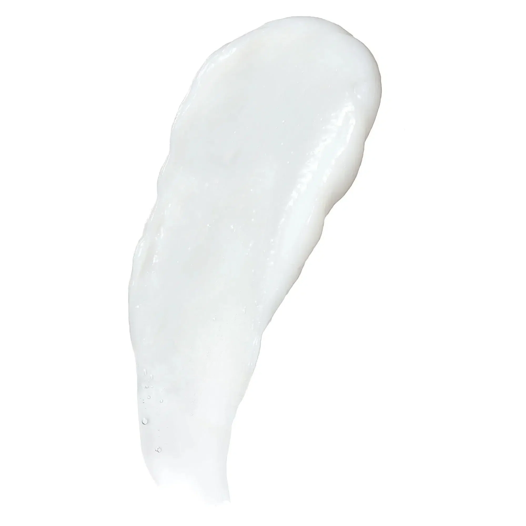 HydraSource Conditioning Balm - Image 6