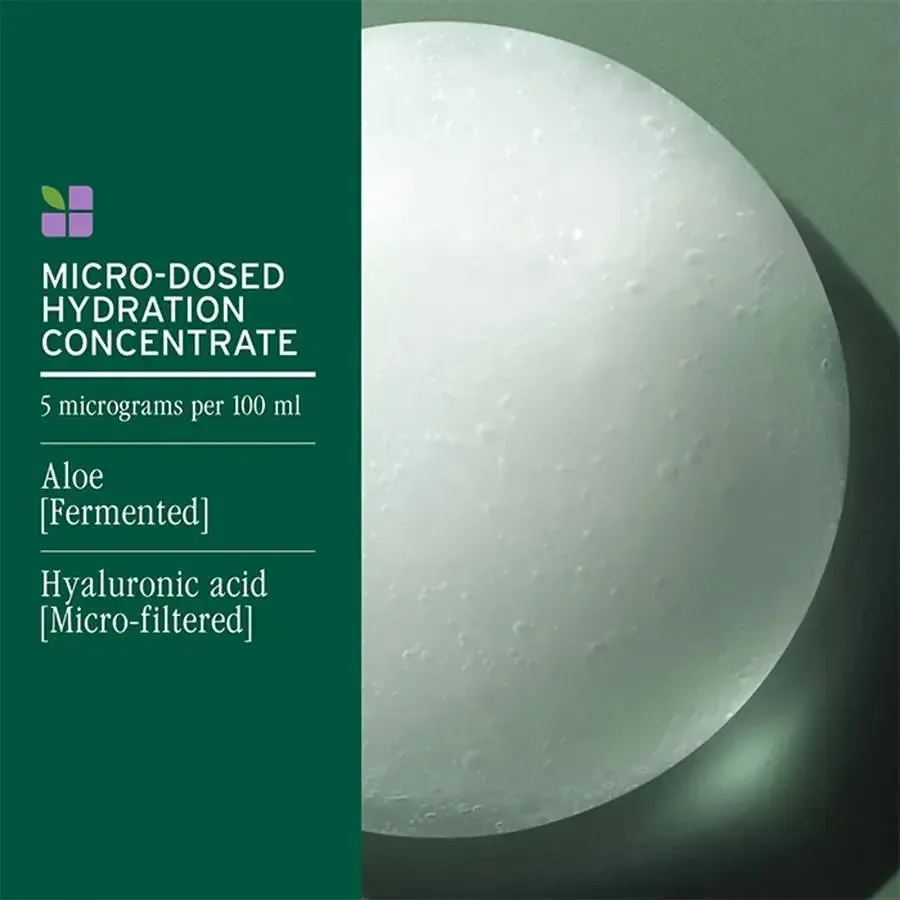 HydraSource Daily Leave-In Tonic - Image 3