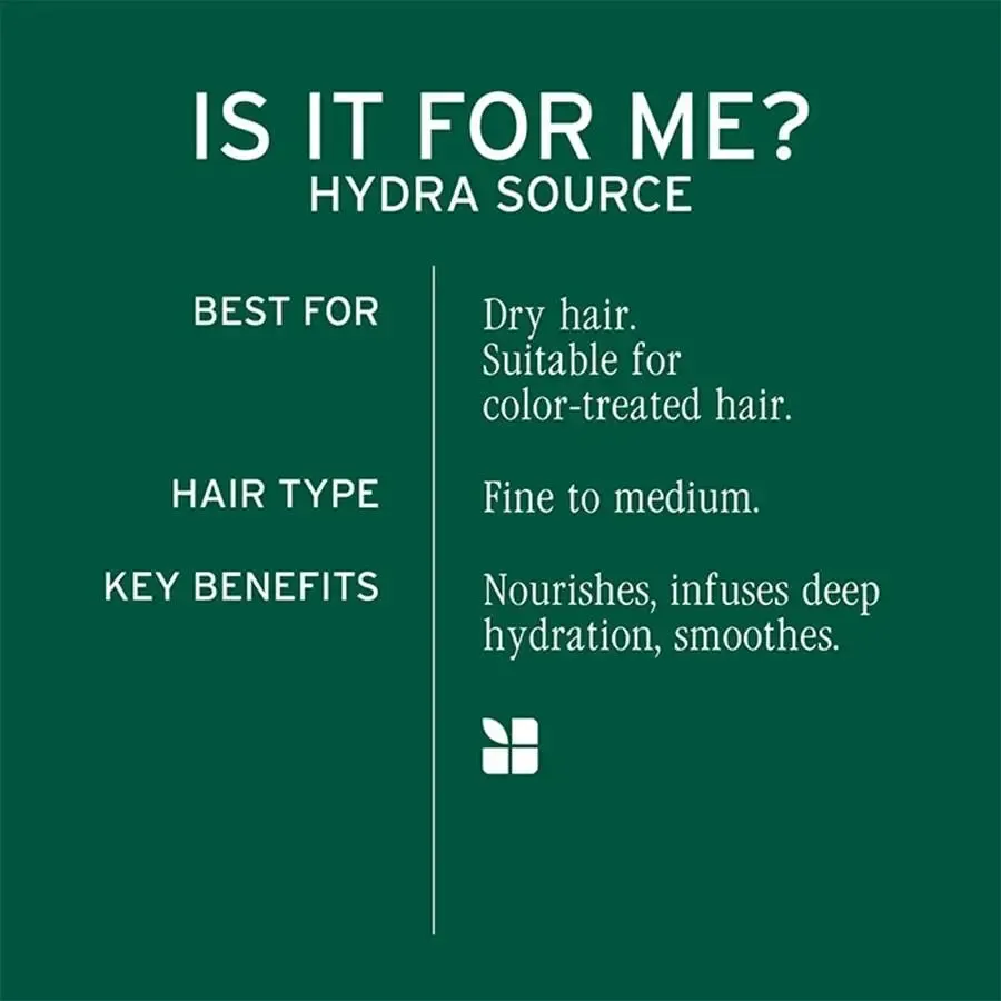 HydraSource Daily Leave-In Tonic - Image 4