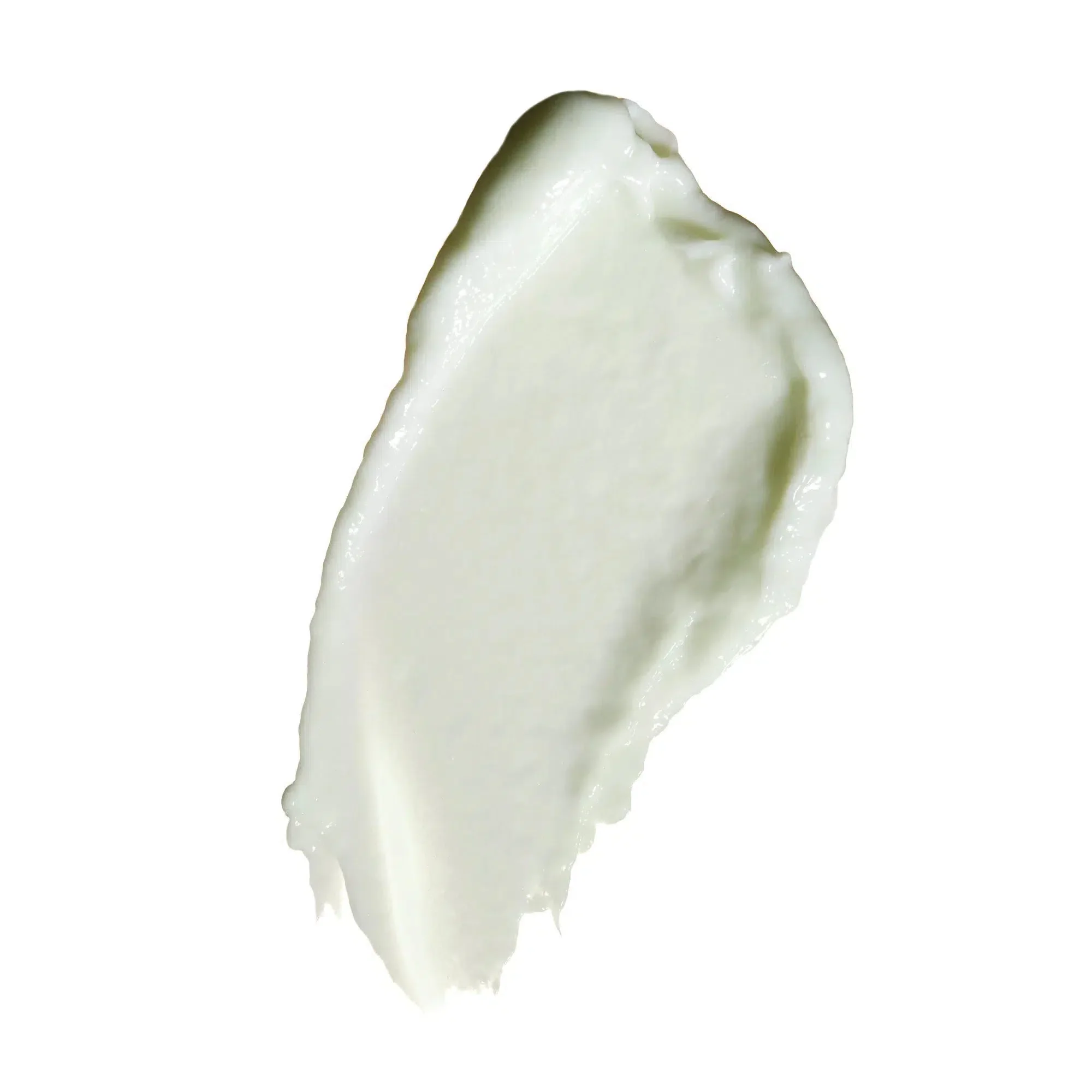 HydraSource Deep Treatment Hair Mask - Image 3