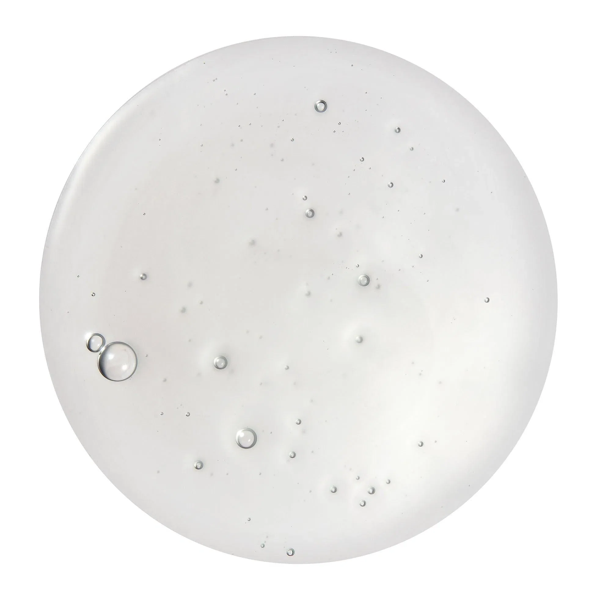 HydraSource Shampoo - Image 3