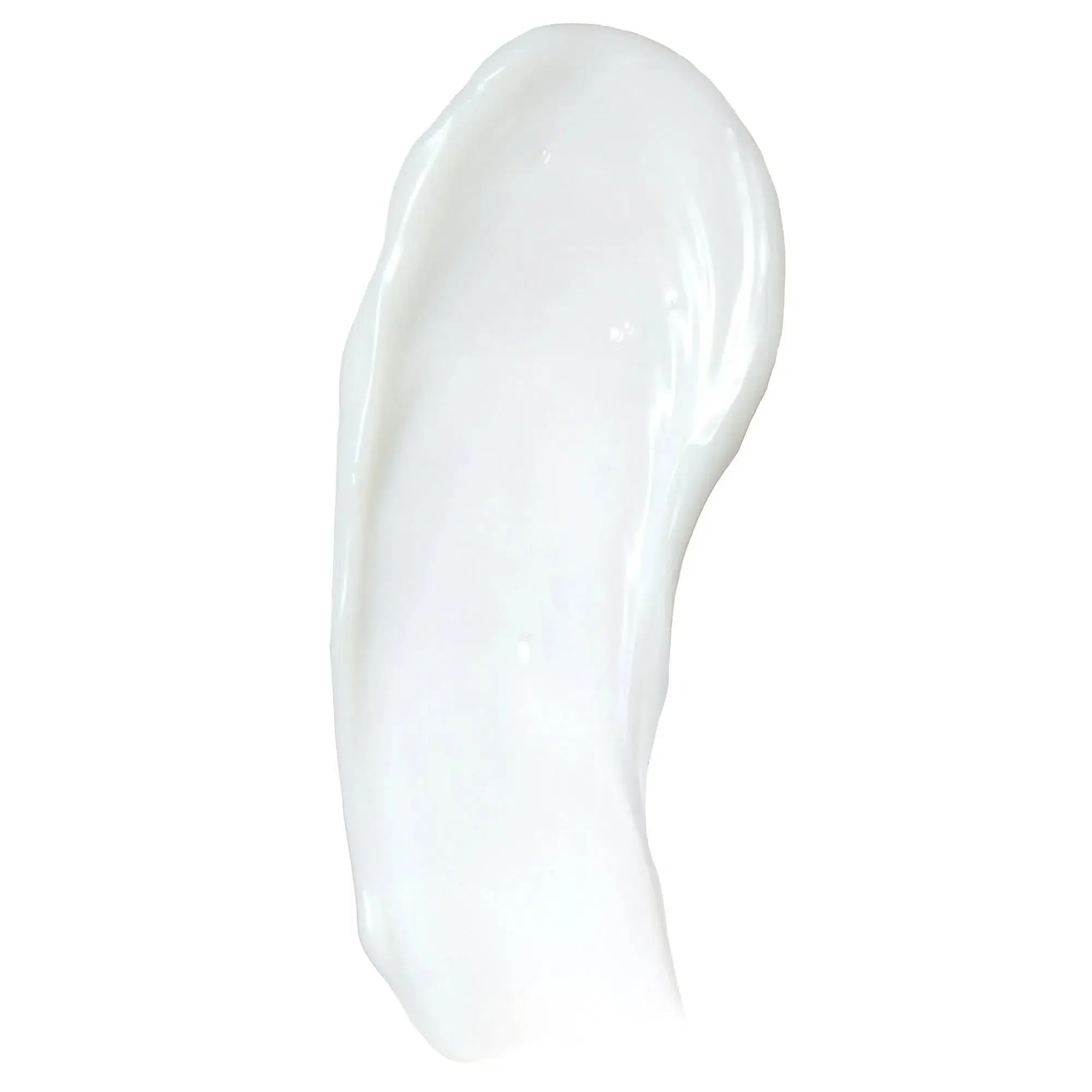 SmoothProof Conditioner - Image 3