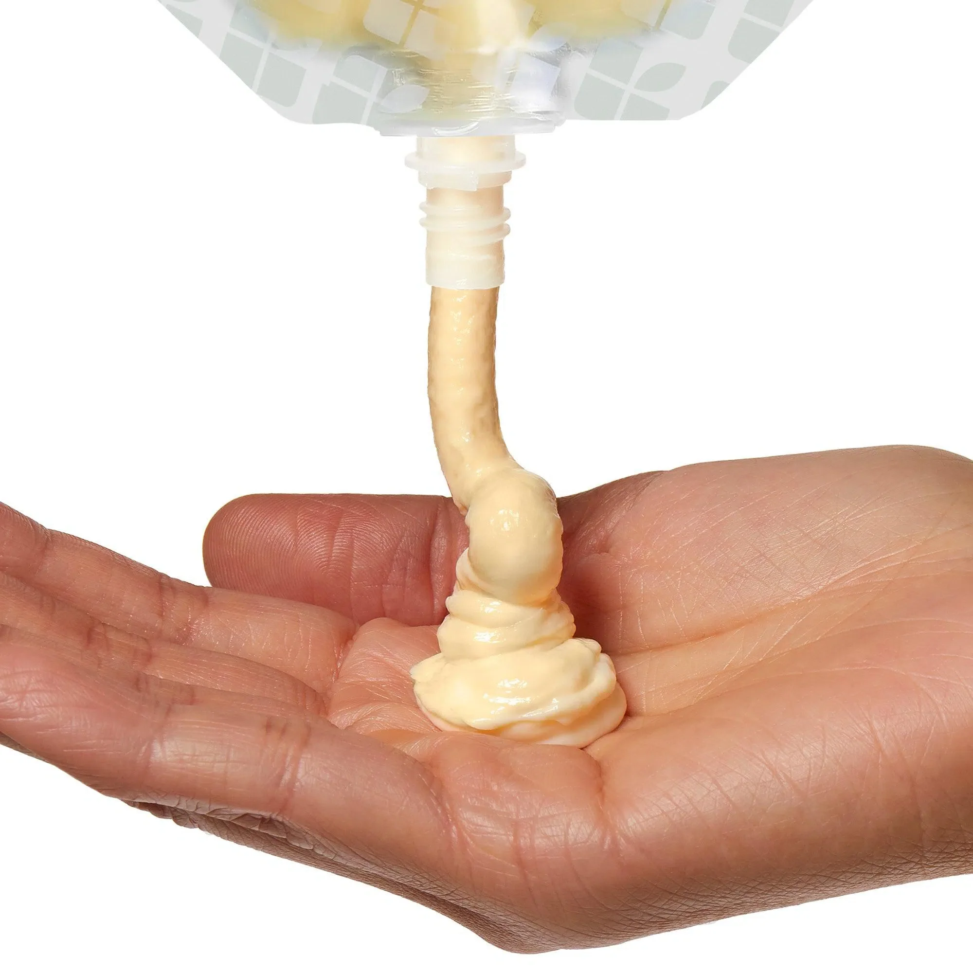 SmoothProof Deep Treatment Pack - Image 3