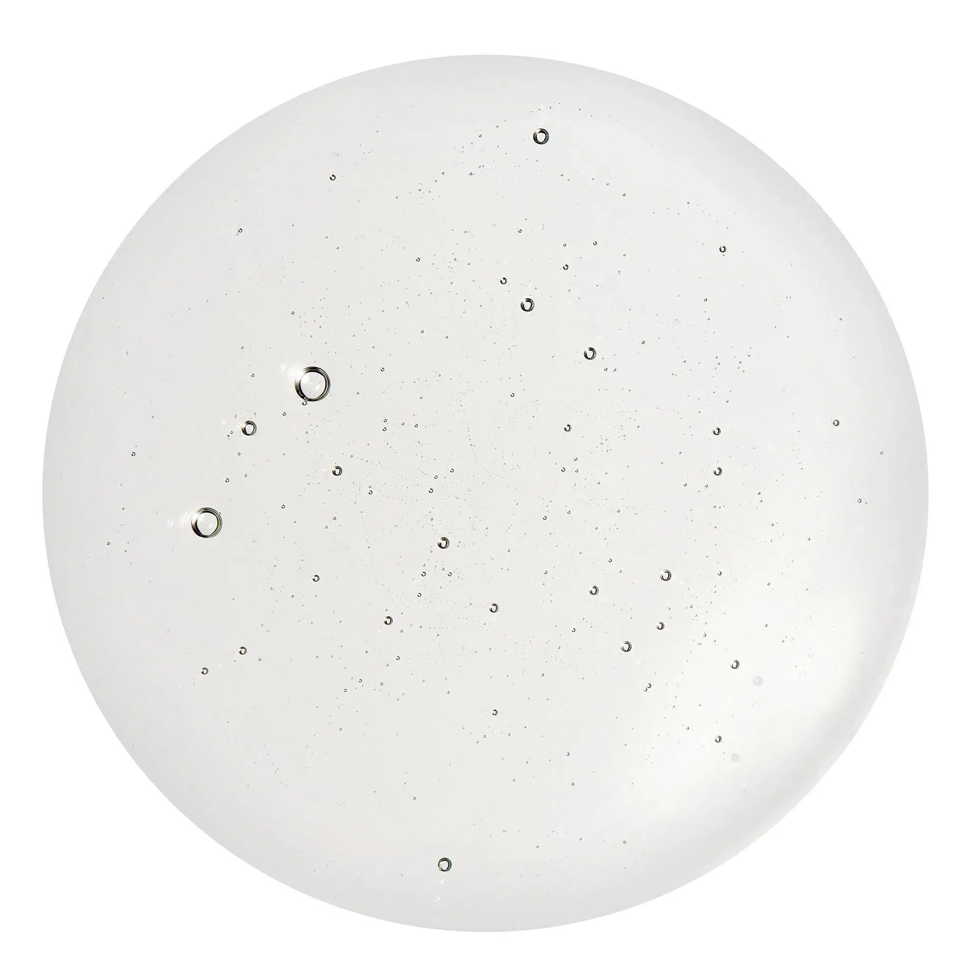 SmoothProof Shampoo - Image 3