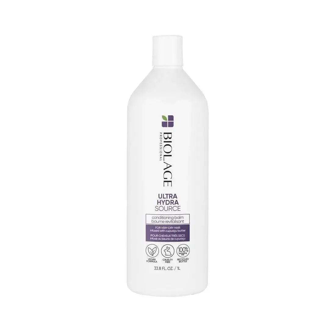 Ultra Hydra Source Conditioner - Image 2