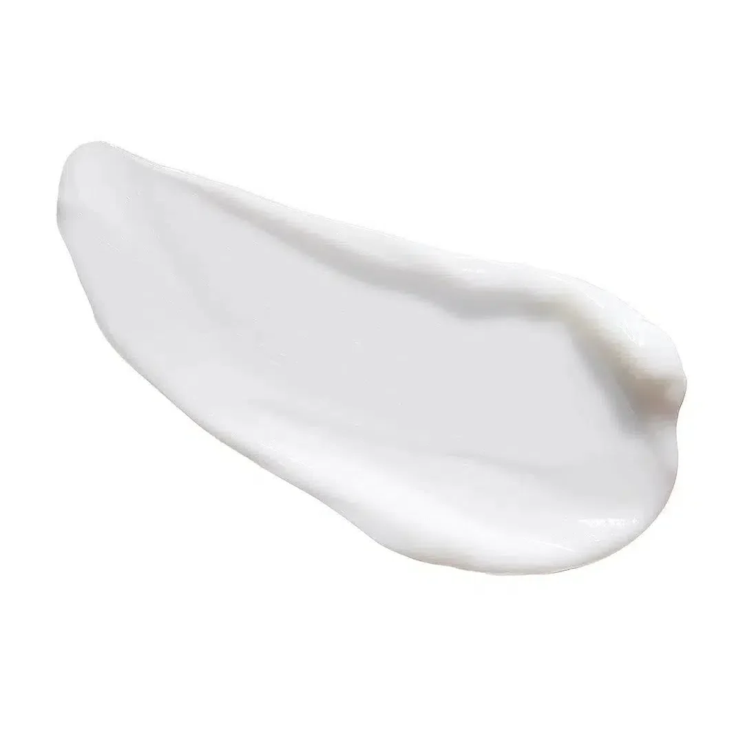 Ultra Hydra Source Conditioner - Image 3