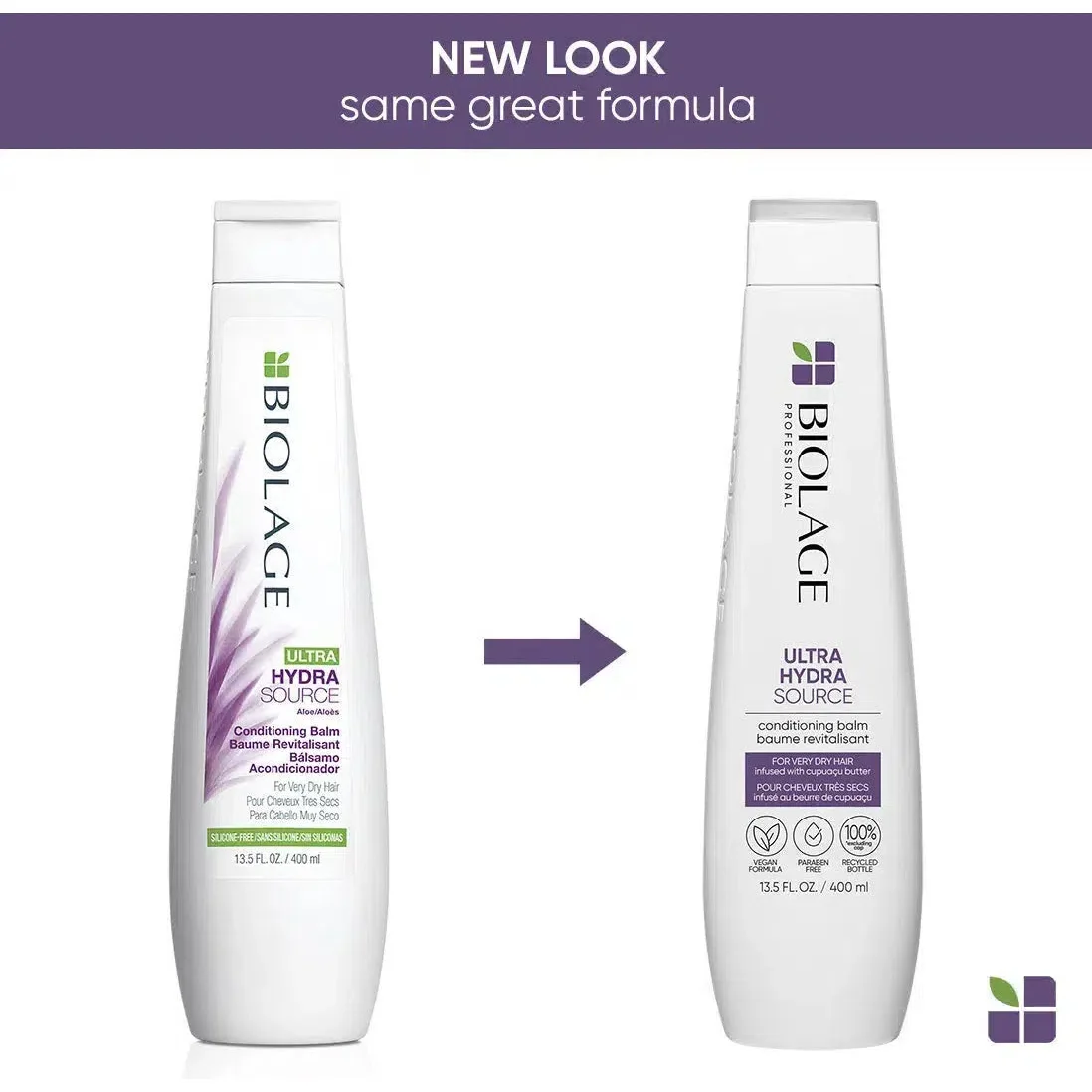 Ultra Hydra Source Conditioner - Image 4