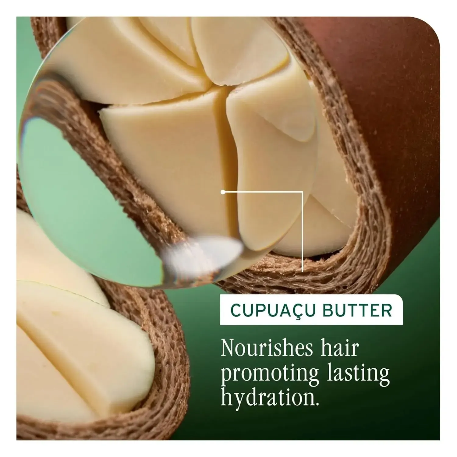 Ultra HydraSource Shampoo - Image 4
