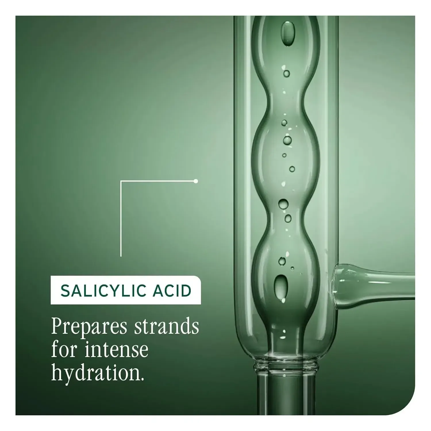 Ultra HydraSource Shampoo - Image 5