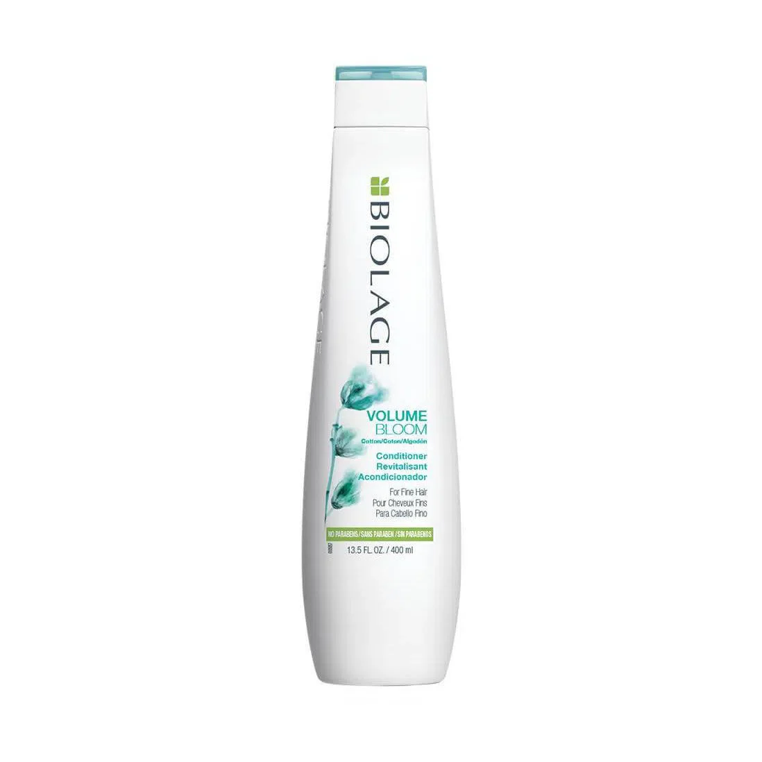 VolumeBloom Conditioner - Image 10