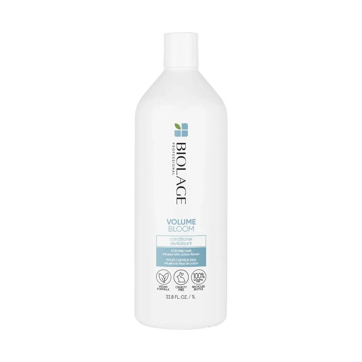 VolumeBloom Conditioner - Image 2