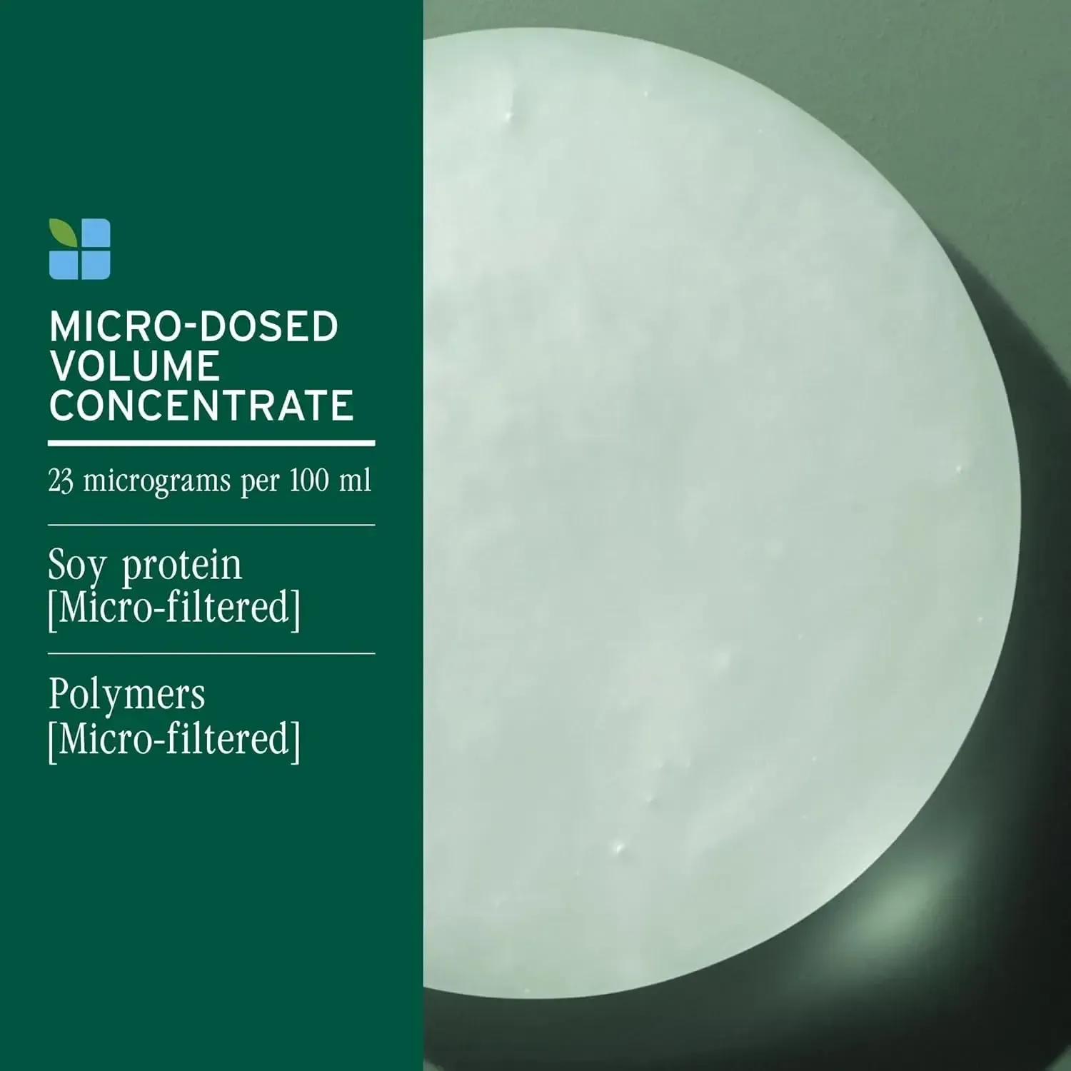 VolumeBloom Conditioner - Image 6