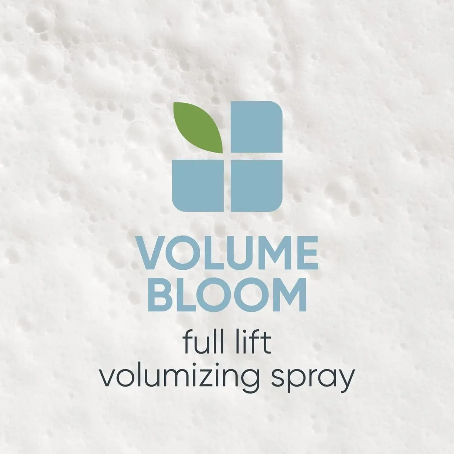 VolumeBloom Full Lift Volumizing Spray - Image 4