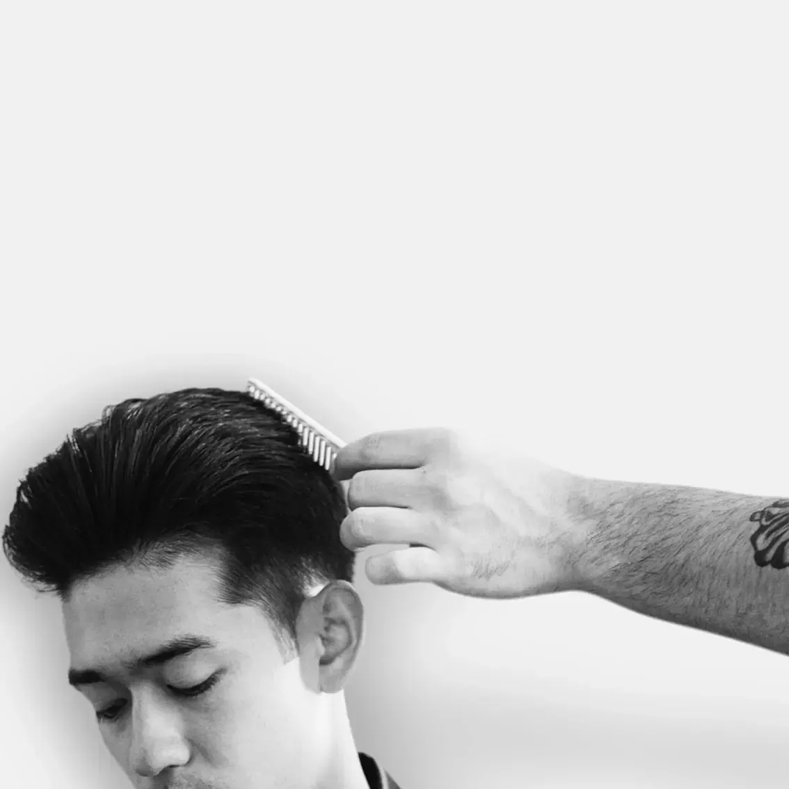 121 Proof Thickening Style Gel - Image 4