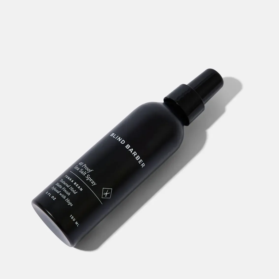 40 Proof Sea Salt Spray - Image 5