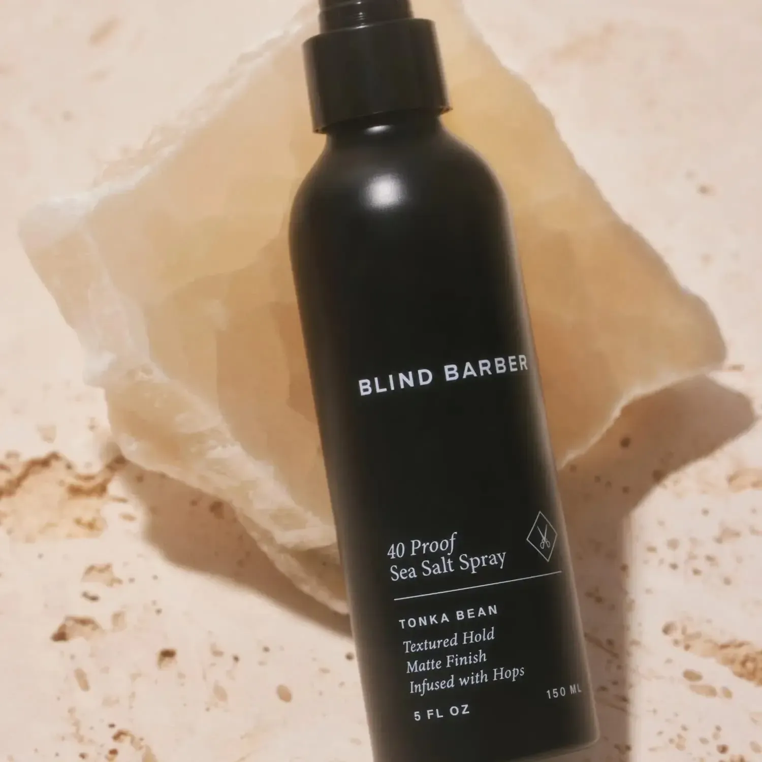 40 Proof Sea Salt Spray - Image 7