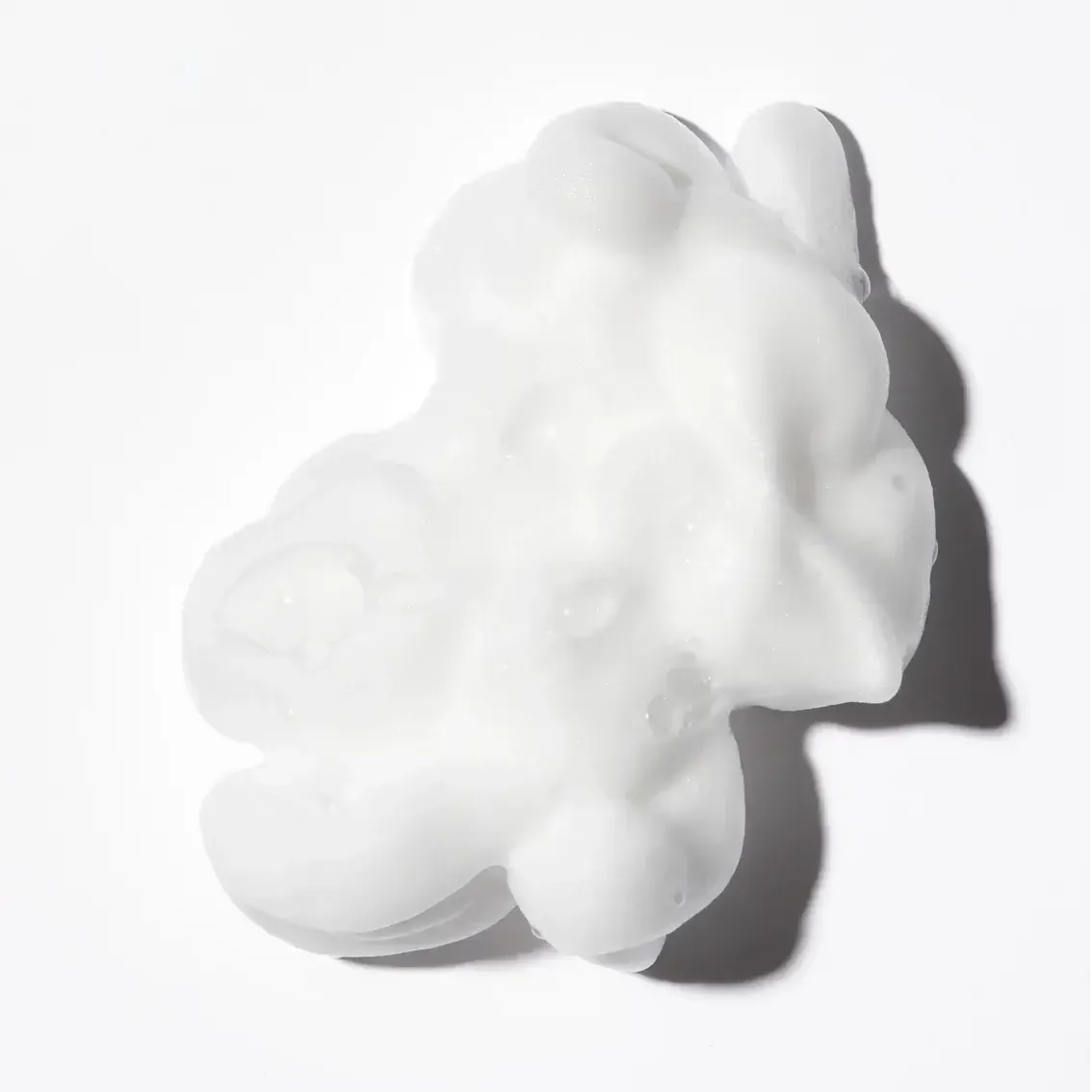Advanced Volumizing Foam - Image 2