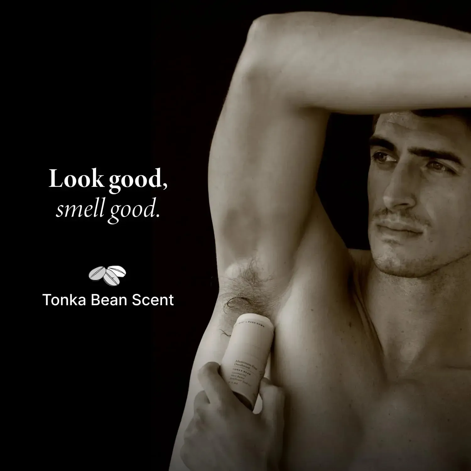 Aluminum Free Deodorant - Image 3