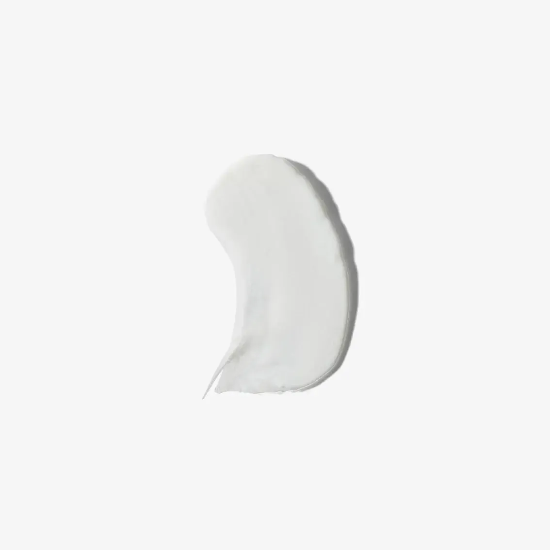 Curl Defining Cream - Image 2