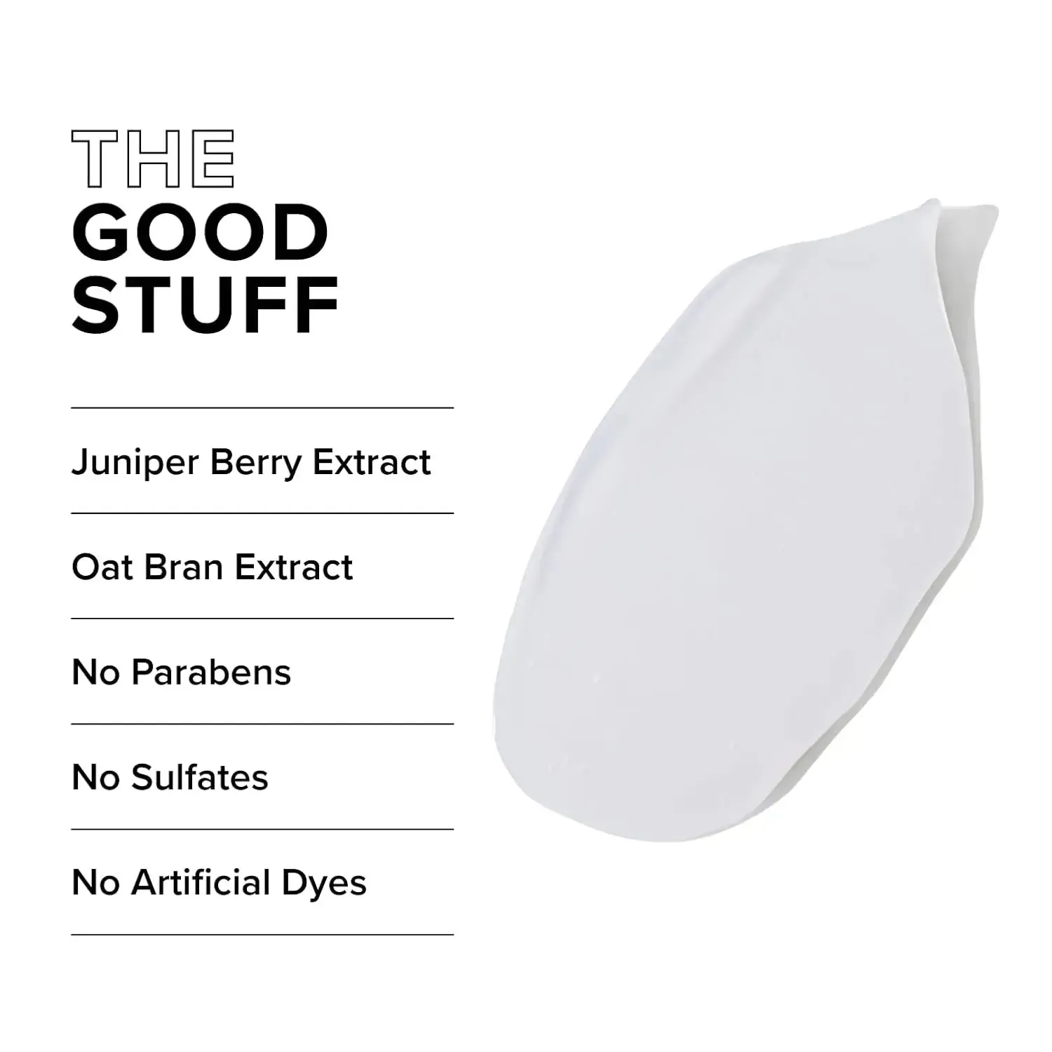 Elixboost Hydrating Balm - Image 3
