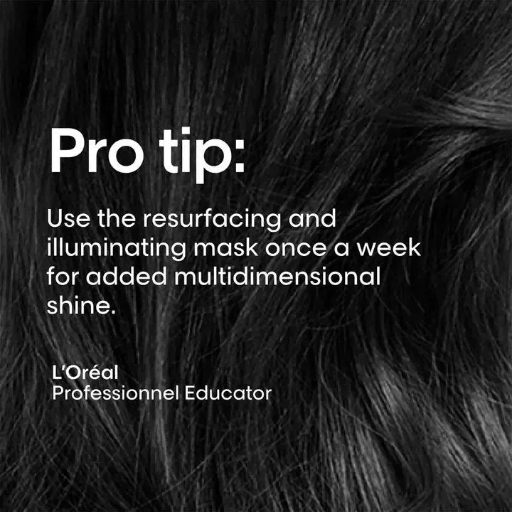 Blondifier Nourishing + Illuminating Mask - Image 3
