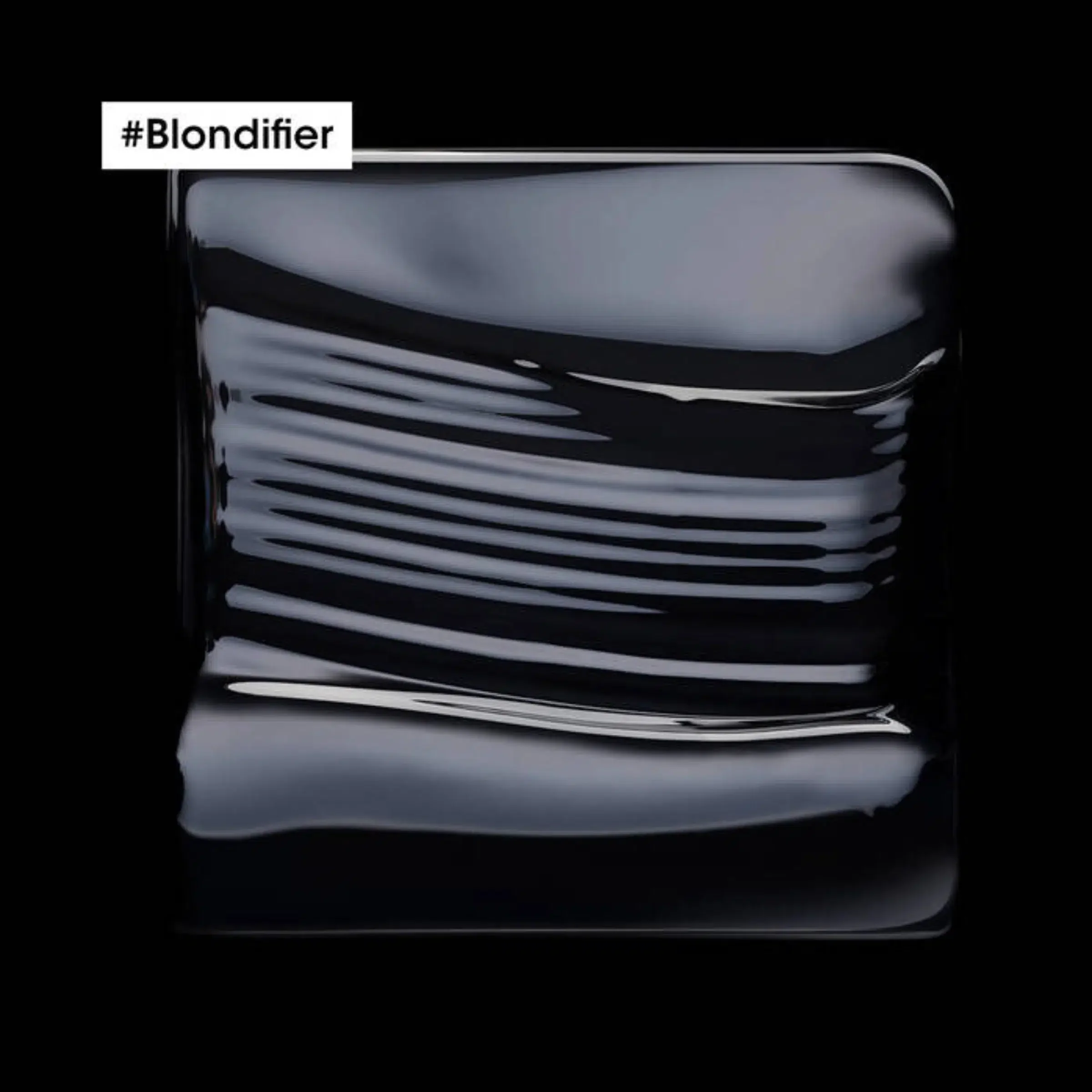 Blondifier Illuminating Shampoo - Image 5