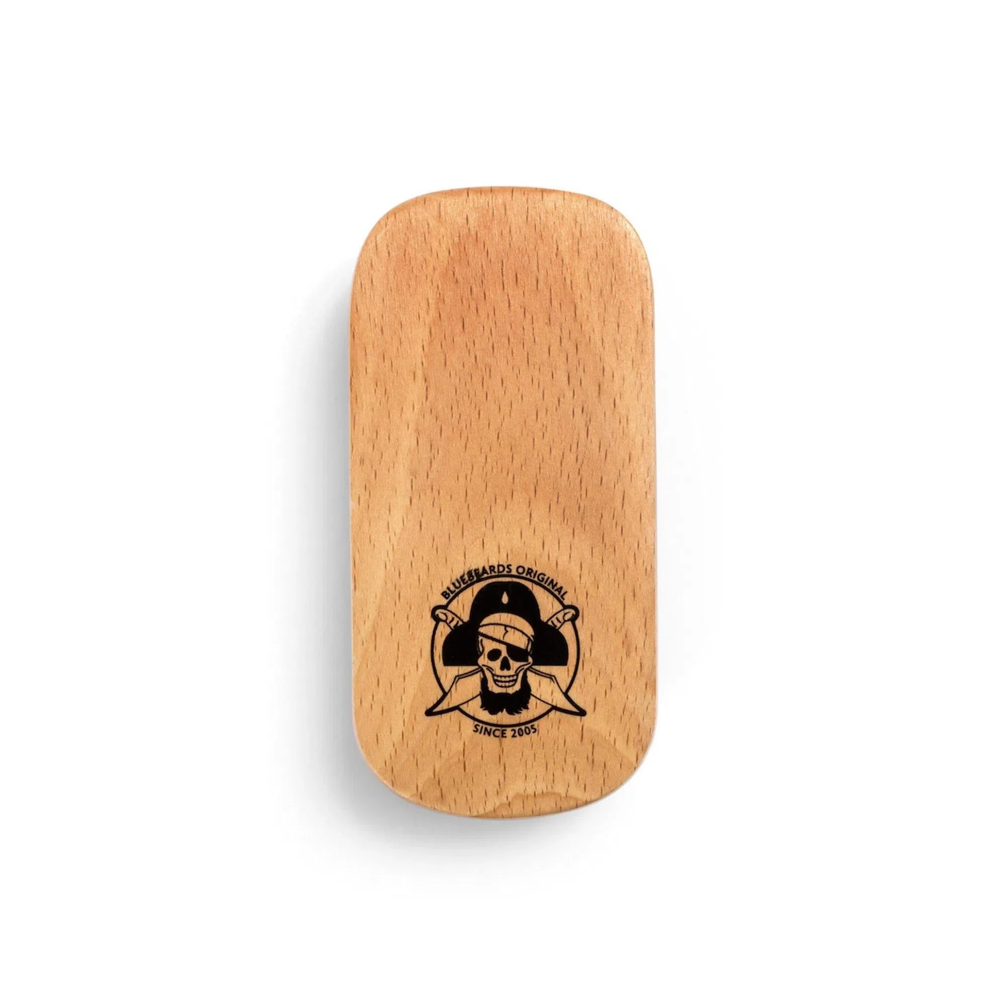Beard Brush - Image 2
