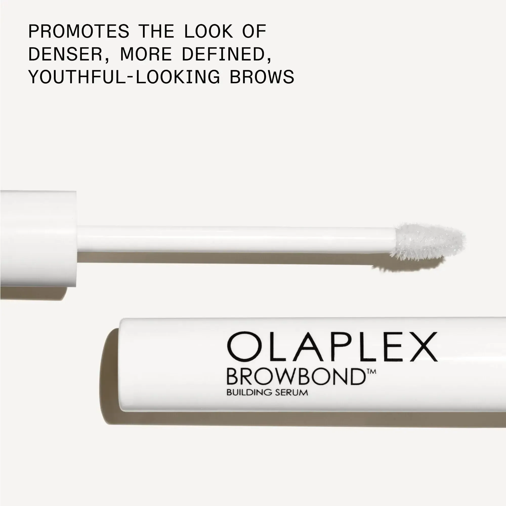 Browbond Building Serum - Image 3