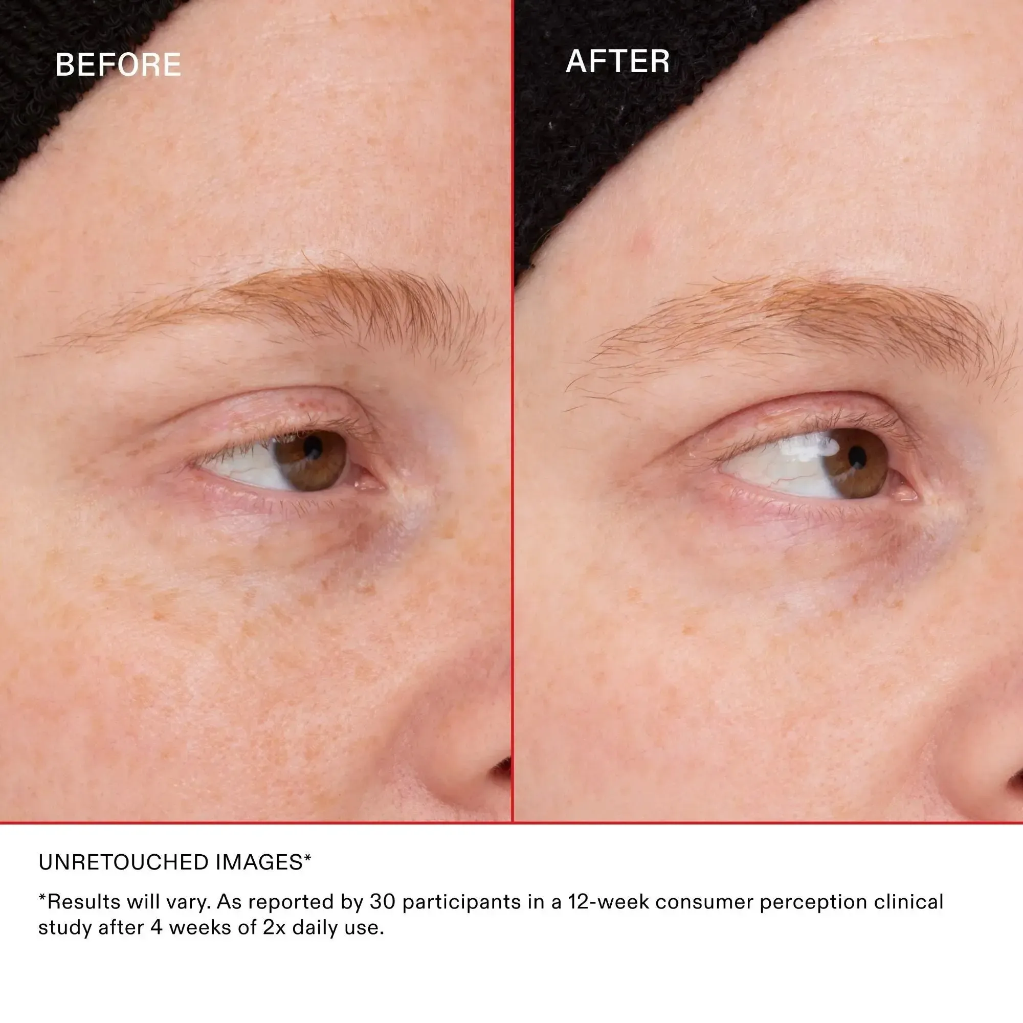 Browbond Building Serum - Image 4