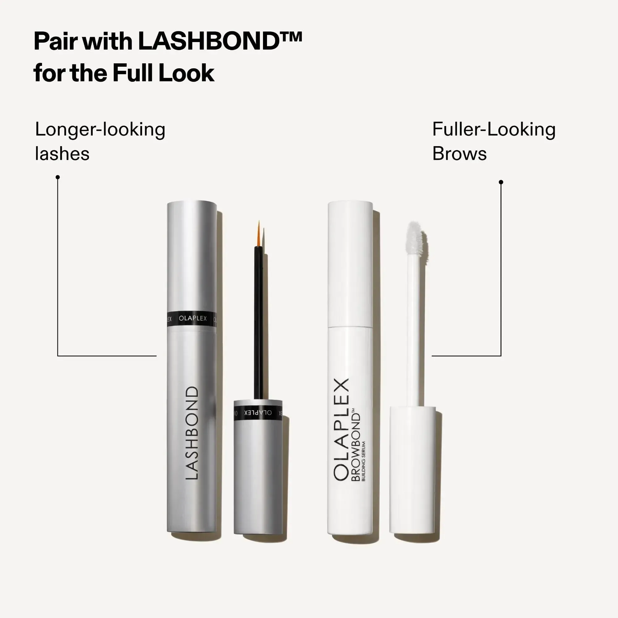Browbond Building Serum - Image 5