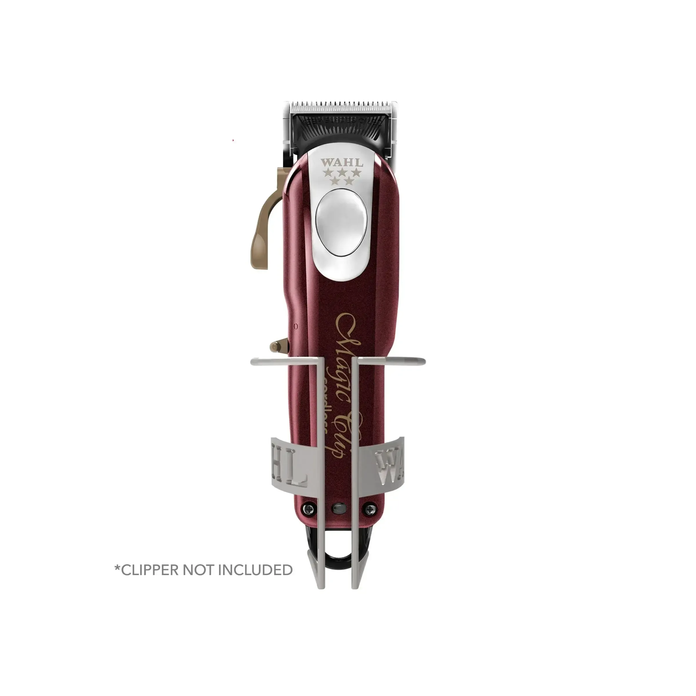 Clipper Holder - Image 2