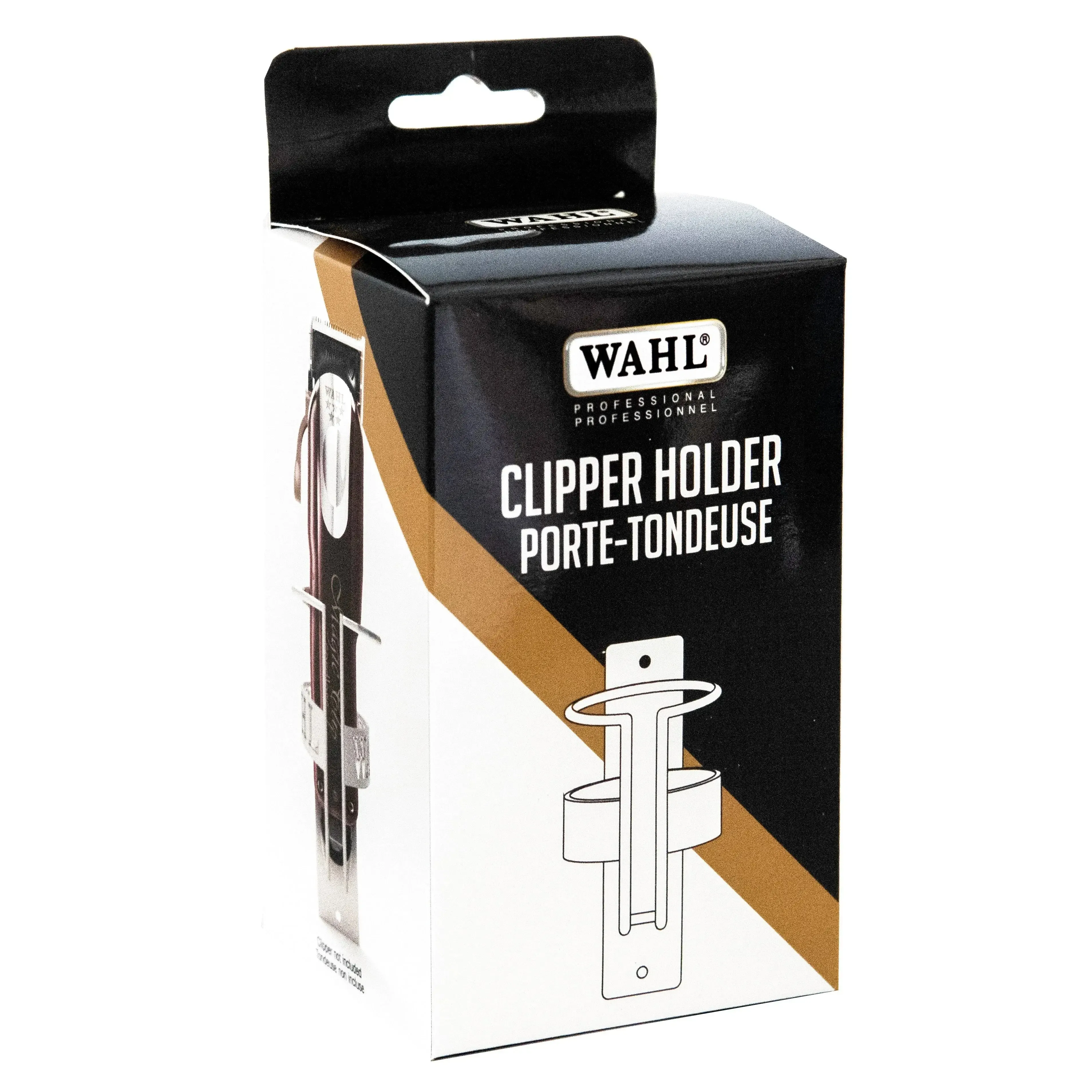 Clipper Holder - Image 3