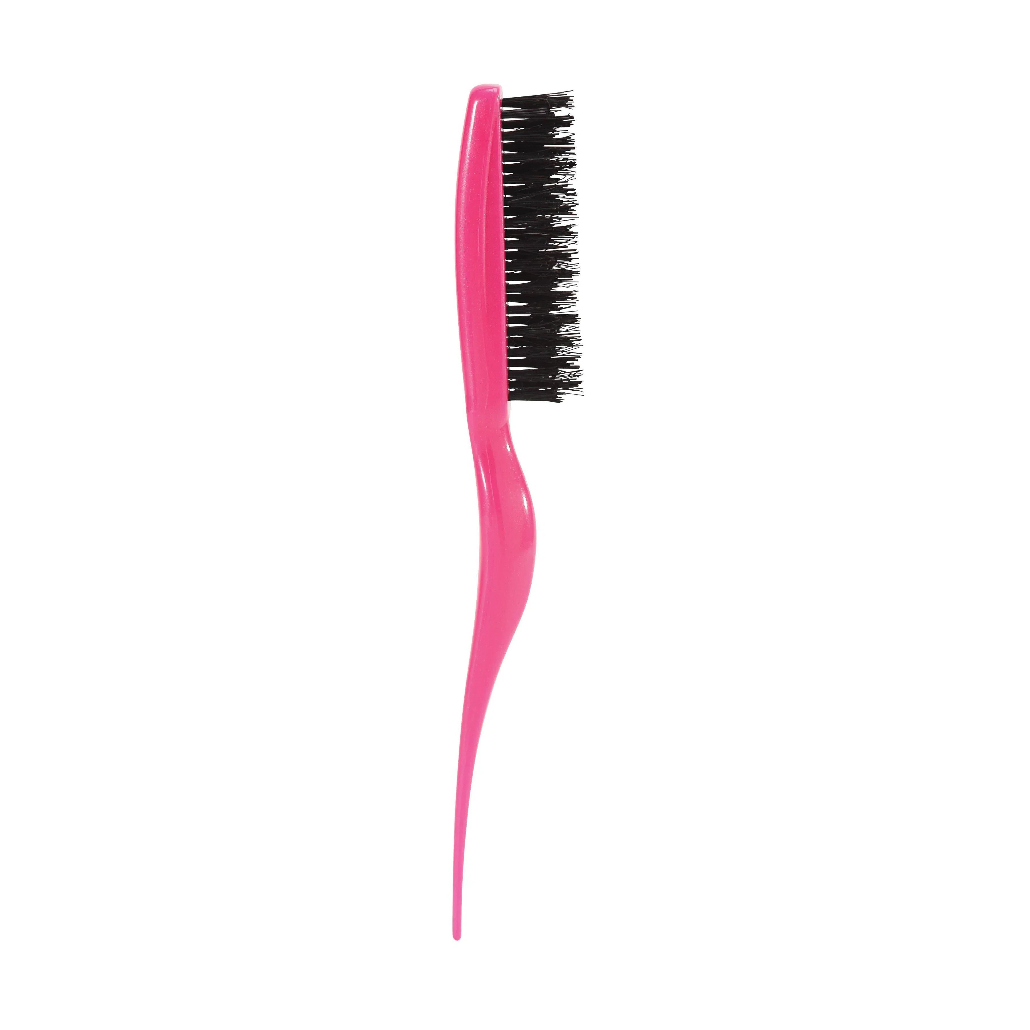 Amped Up Teasing Brush - Image 2