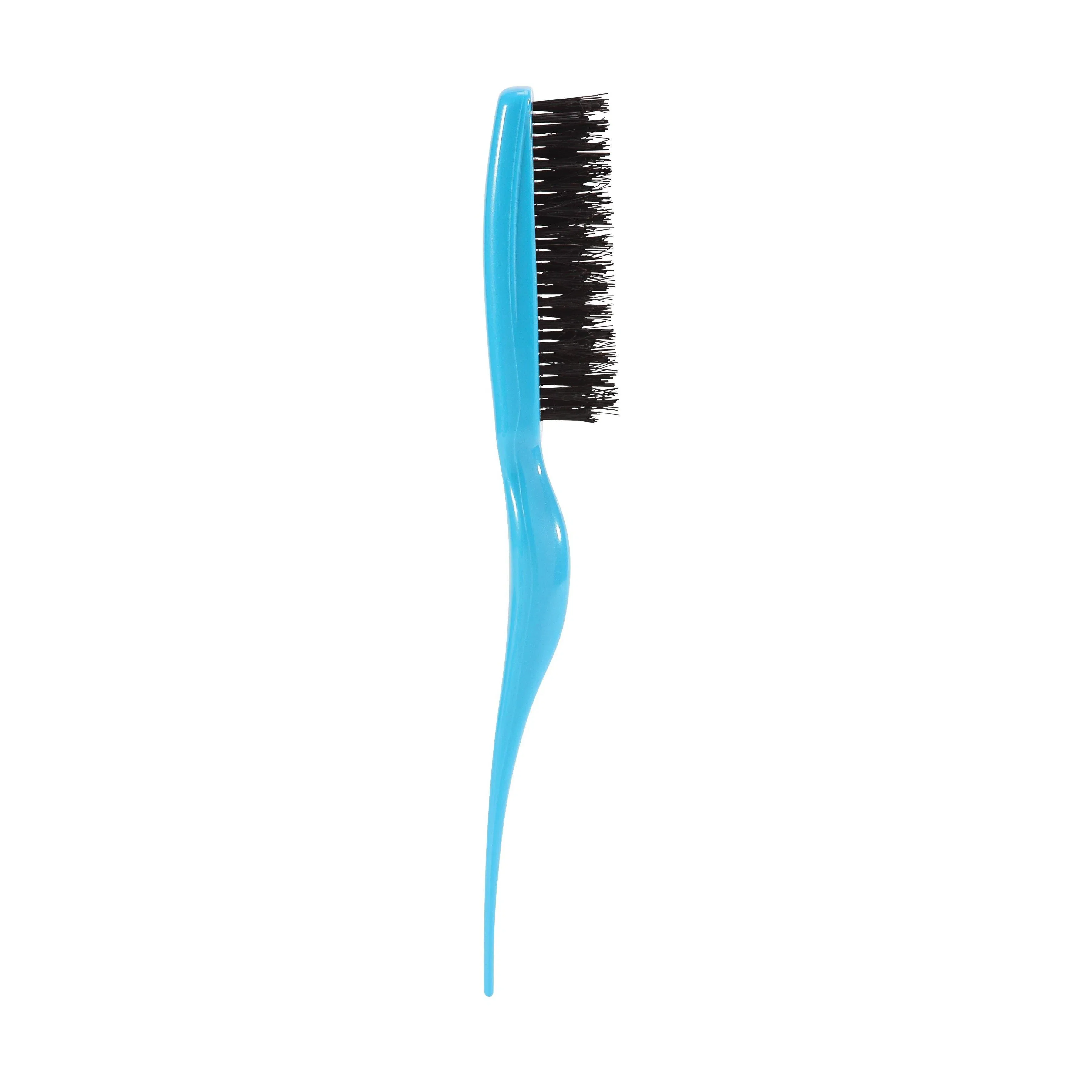 Amped Up Teasing Brush - Image 3