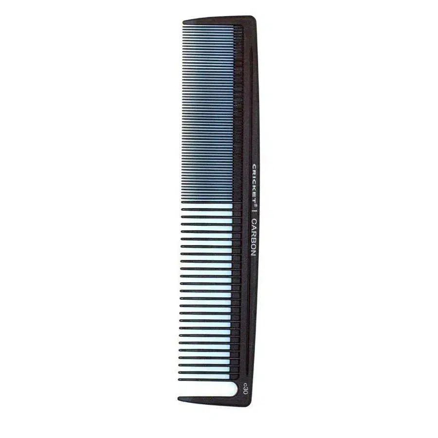 Carbon Comb C30 Power
