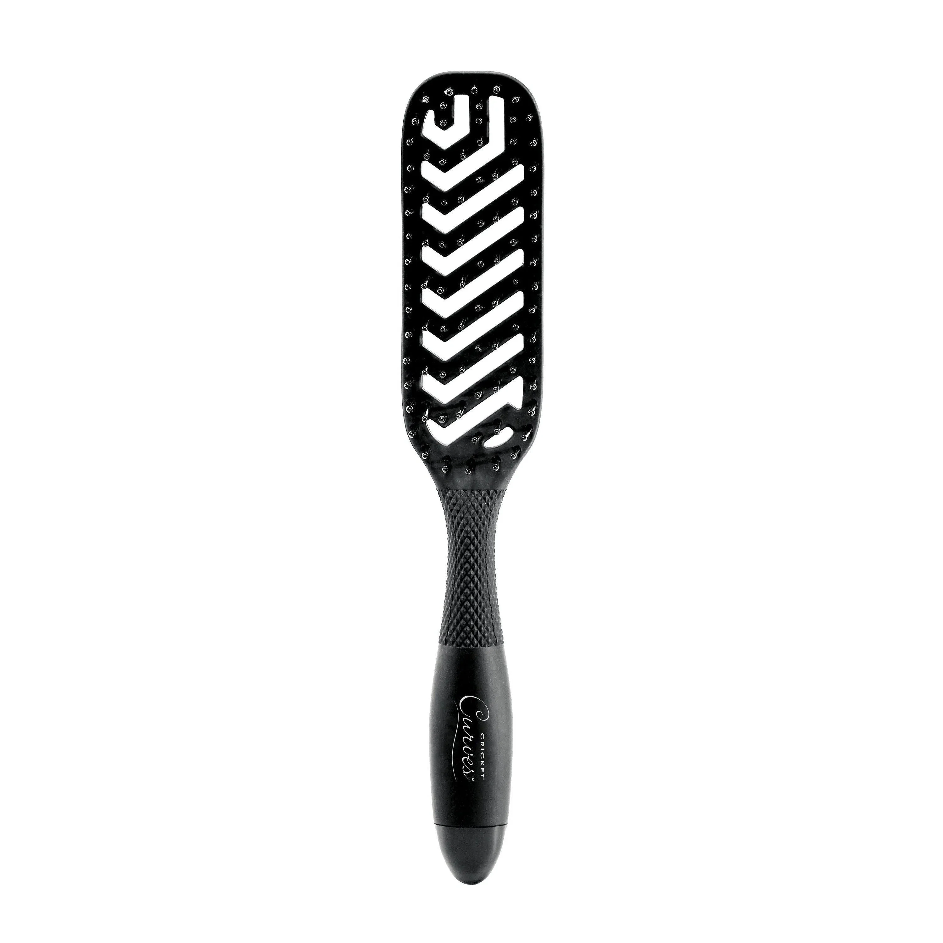 Curves Vent Brush - Image 2