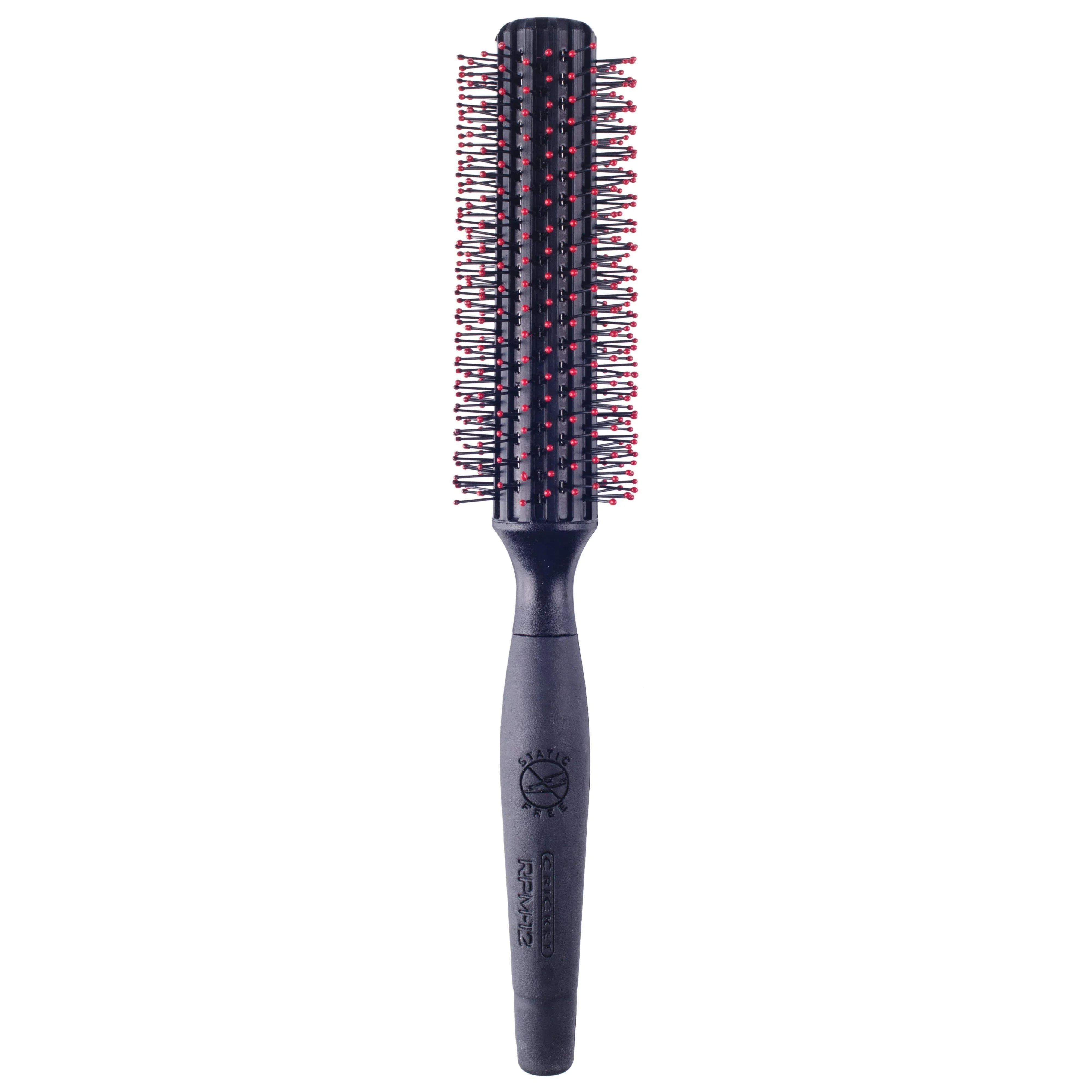 Static Free RPM - Image 2