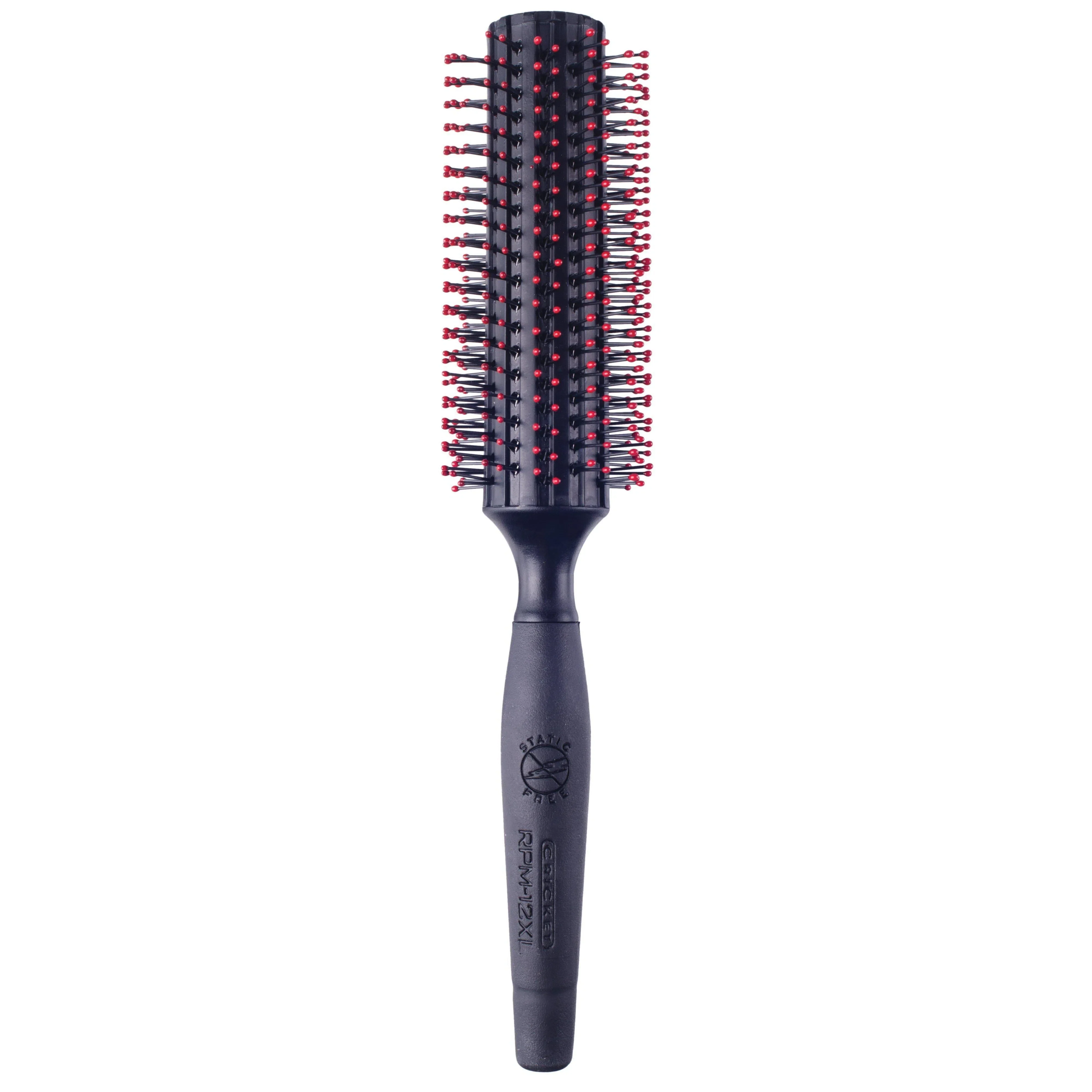 Static Free RPM - Image 3