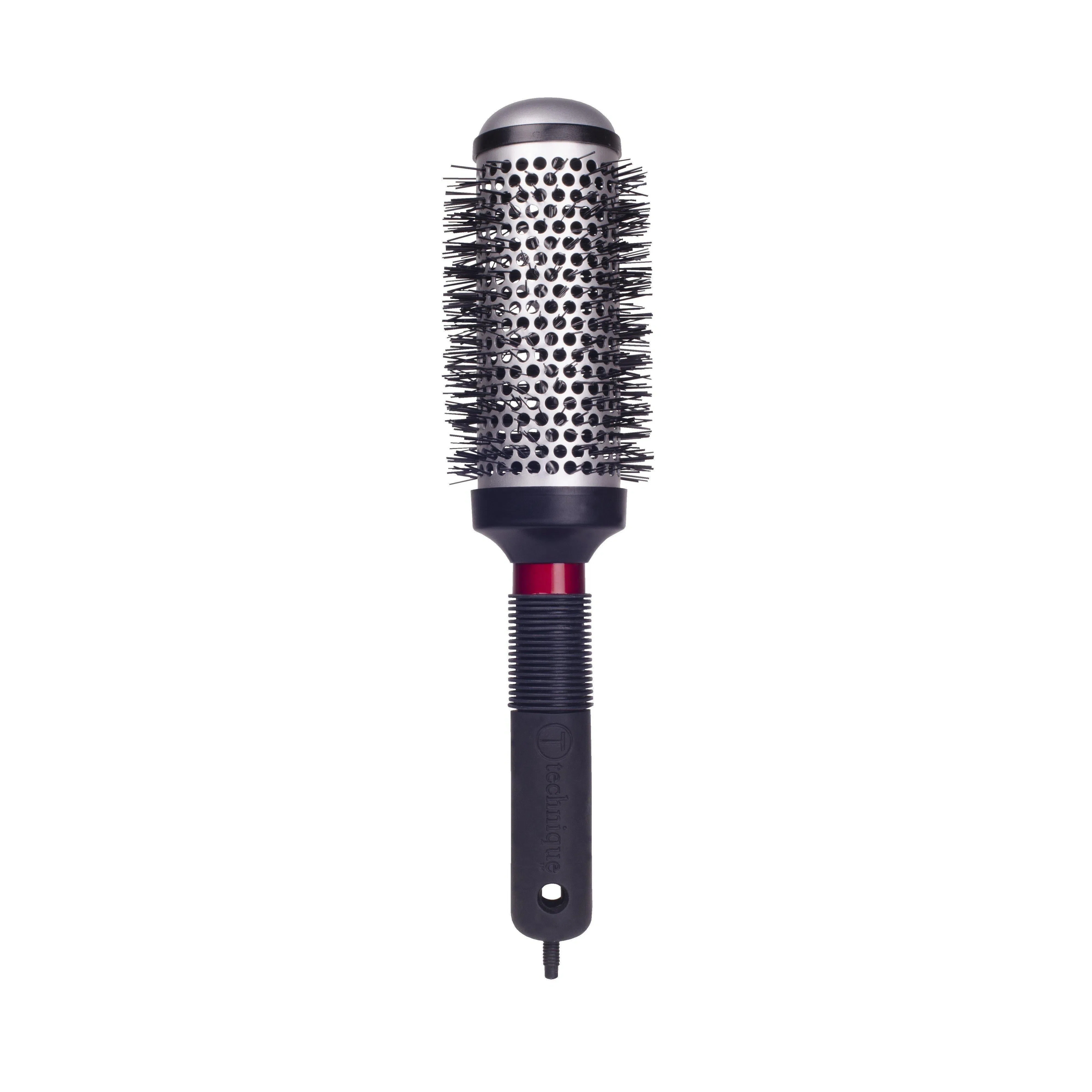 Technique Round Brush - Image 2
