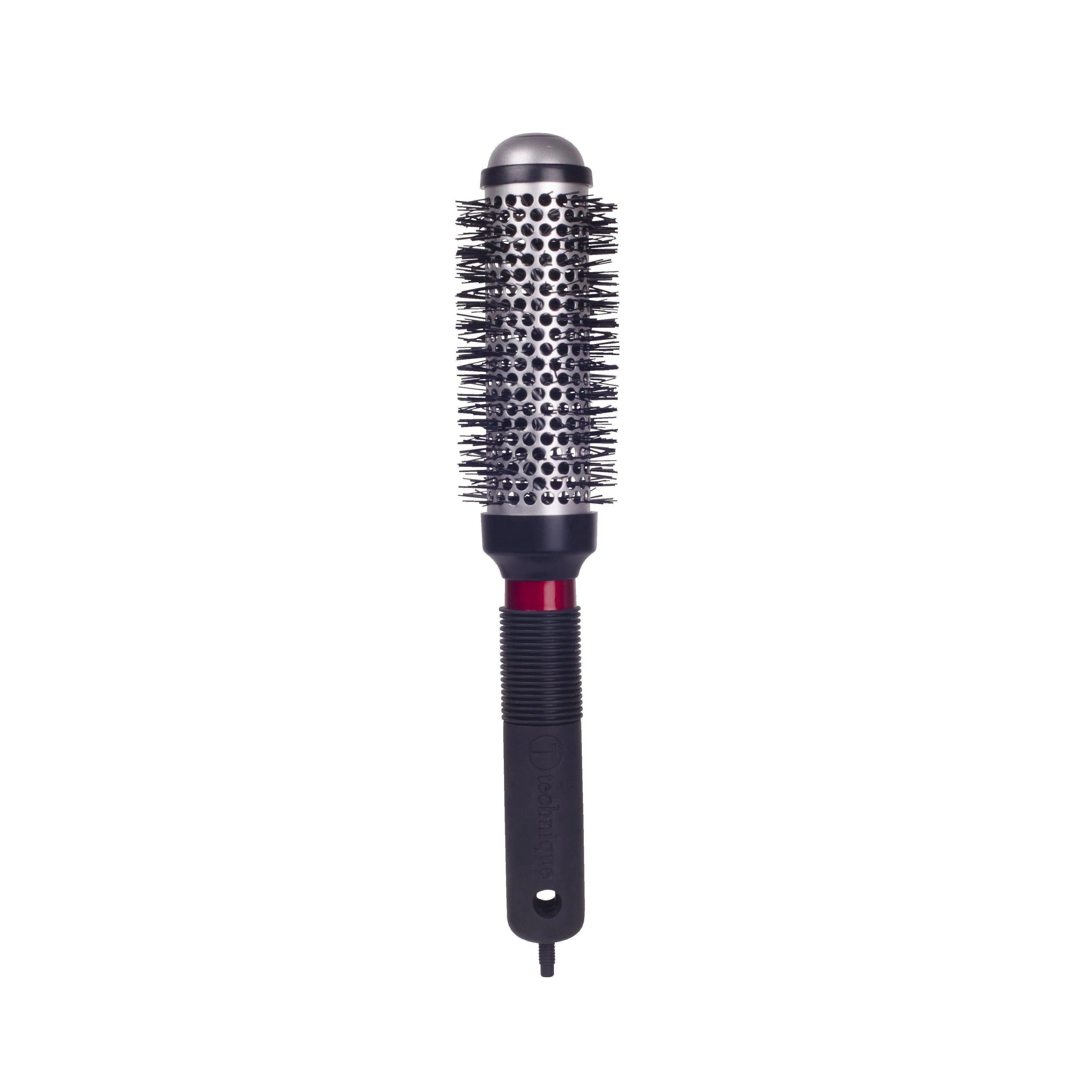 Technique Round Brush - Image 3