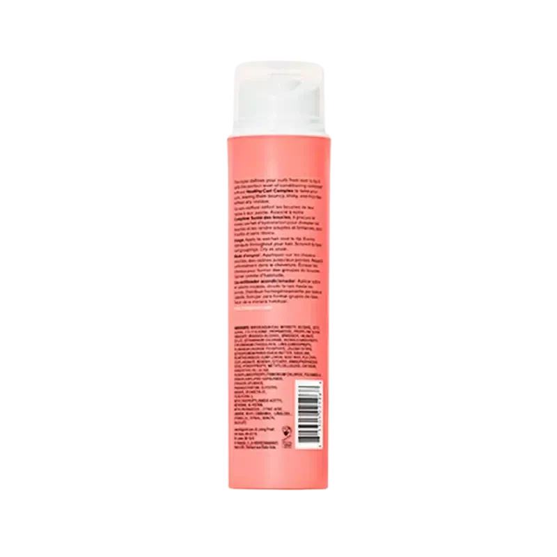 Curl Definer - Image 2