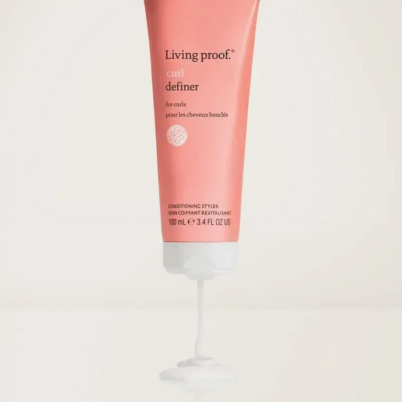 Curl Definer - Image 3