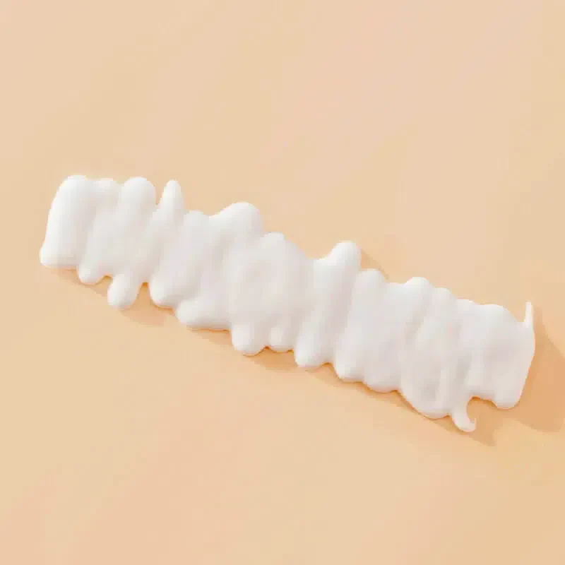Curl Definer - Image 4