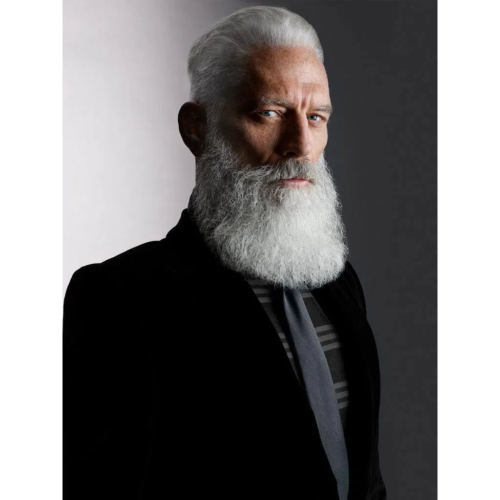 Daily Silver Shampoo - Image 3